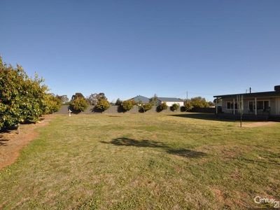 26 Bundemar Street, Wongarbon