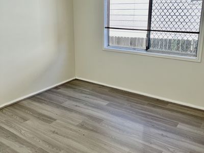 31 Dan Avenue, Blacktown