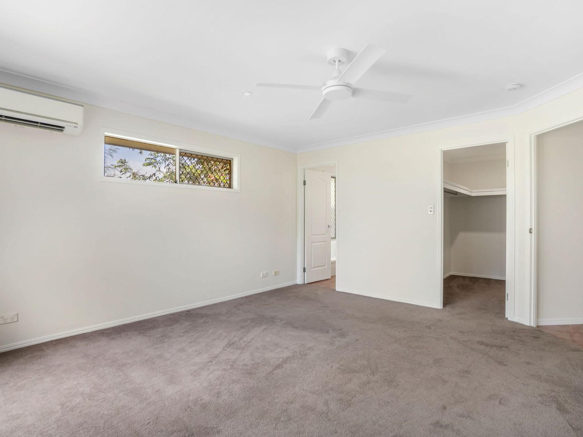 8 Habitat Way, Pimpama