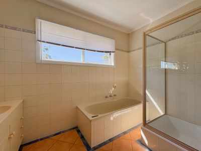 265 Creamery Road, Tyntynder South