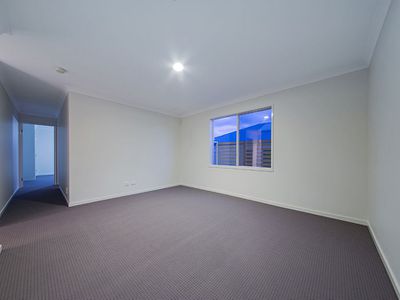 41 Williams St, Wakerley