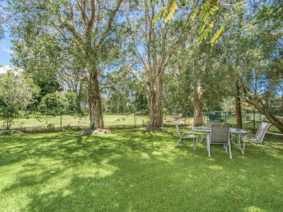 20 Kiah Court, Ocean Shores