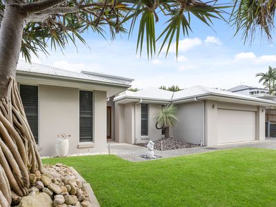 9 Toressian Place, Cashmere