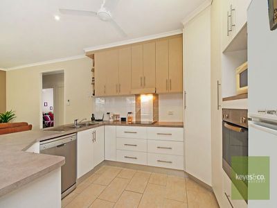 217 Freshwater Drive, Douglas
