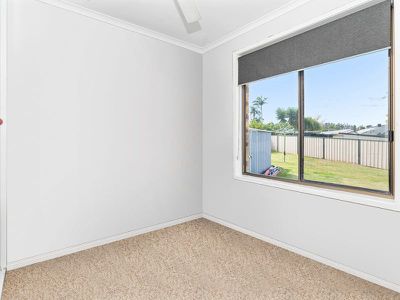 4 Cedar Hill Lane, Raymond Terrace