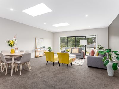 8 Tradewinds Drive, Whitby
