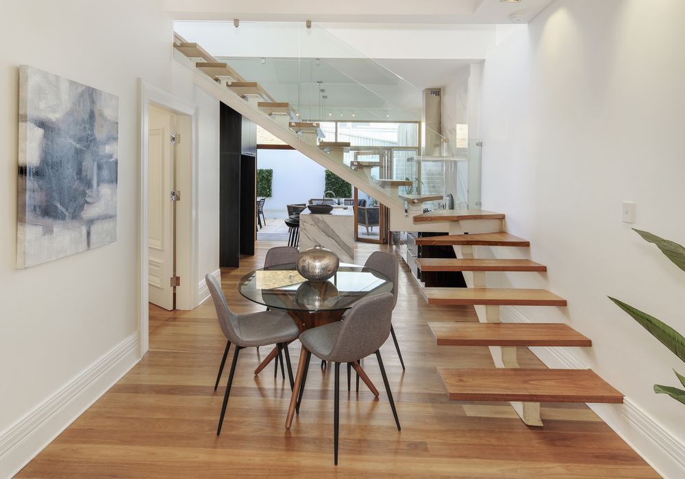 1 Mullens Street, Balmain, Balmain - Thumbnail 4