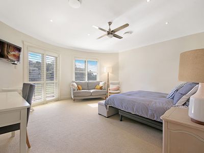 10 / 4 Harbourview Crescent, Abbotsford