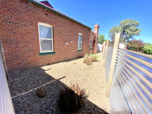 34 Melville Street, Culcairn