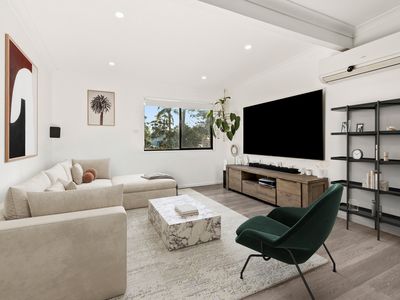 45 Edmund Street, Sanctuary Point