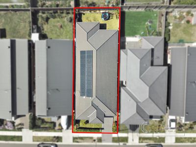 42 Feathertop Avenue, Minto