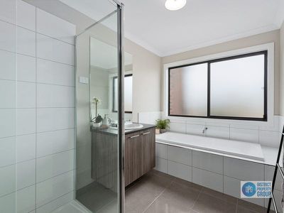 7 Maple Tree Boulevard, Mansfield
