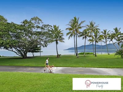 18 / 233-237 Esplanade, Cairns North