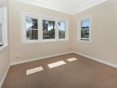 5 / 7-9 Burelli St, Wollongong