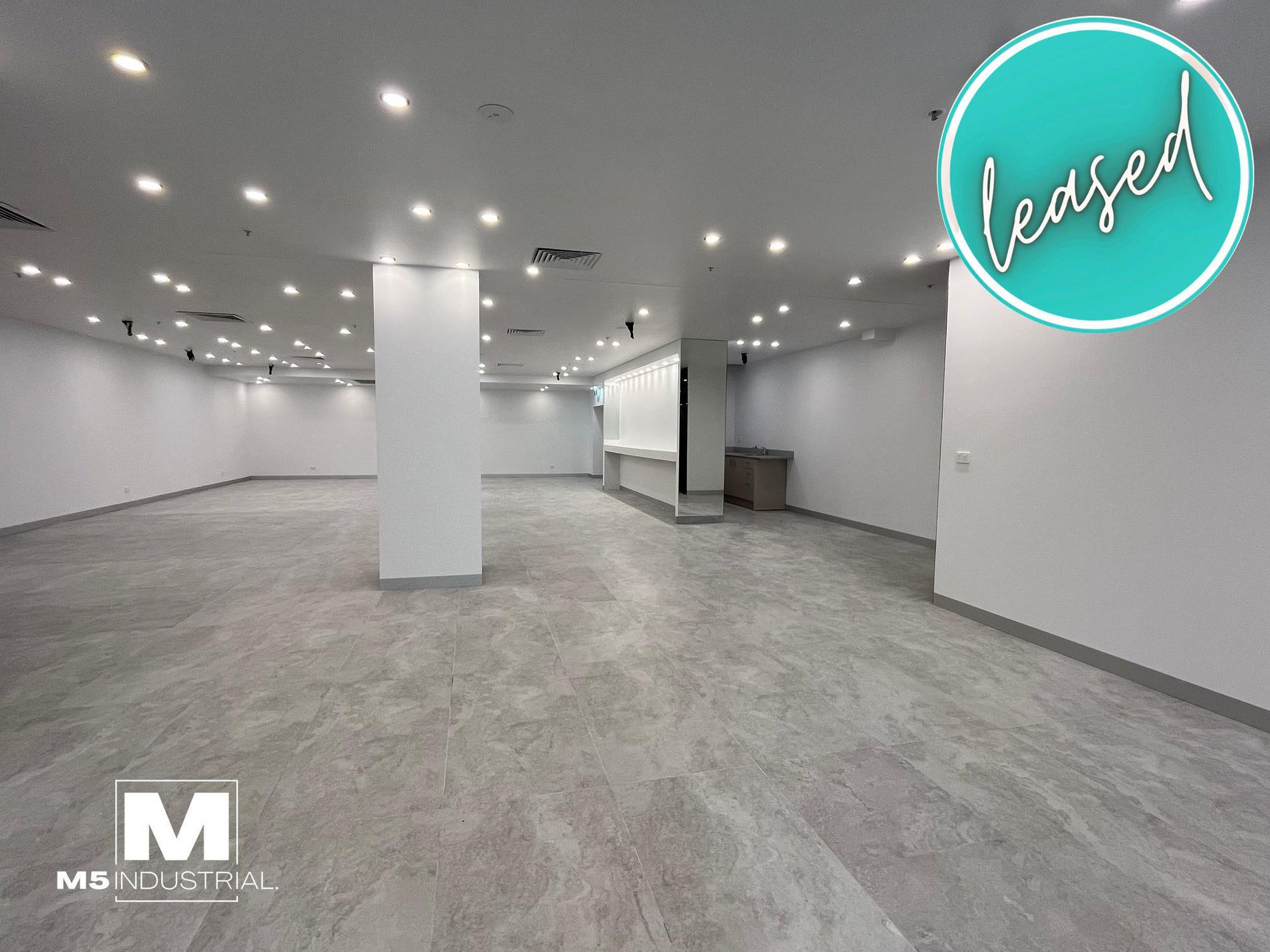 Shop 3 / 395 Princes Highway, Rockdale