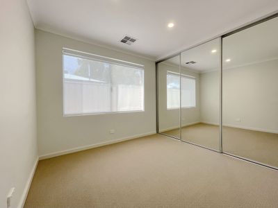 11 Park Road, Byford