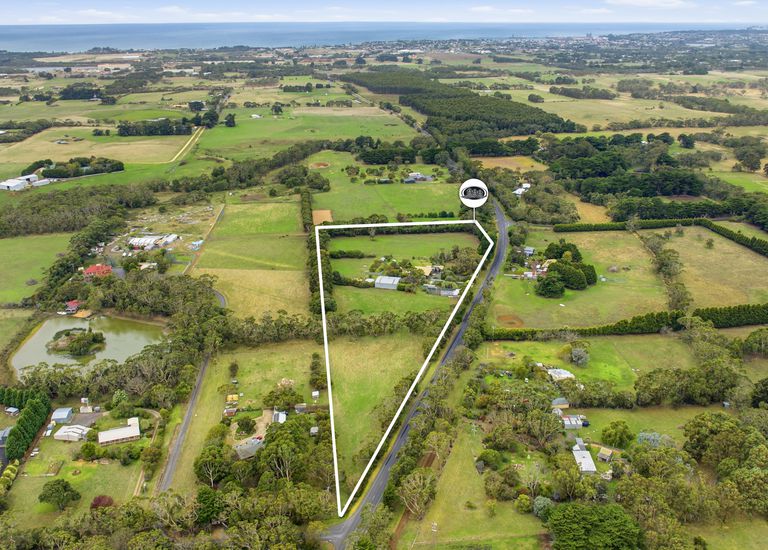 172 Heath Road, Portland West