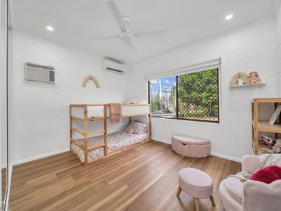 5 Mango Drive, Earlville