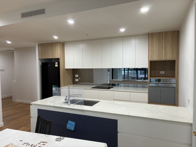 503 / 2 Batman Street, Braddon