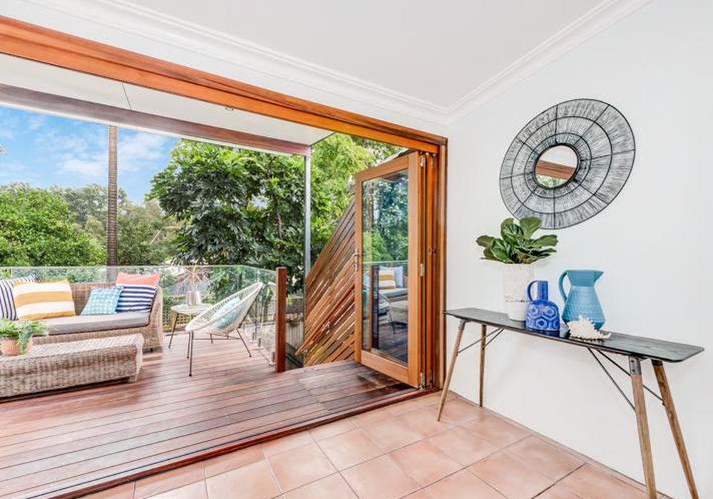 96 Foster Street, Leichhardt, Leichhardt - Thumbnail 3
