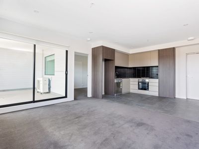 113 / 1 Clark Street, Williams Landing