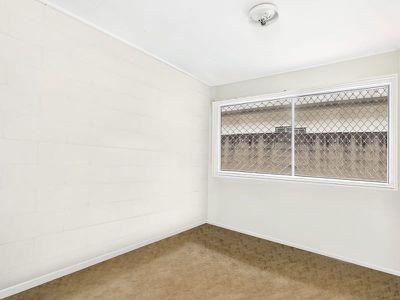 2 / 78 Beach Parade, Cotton Tree