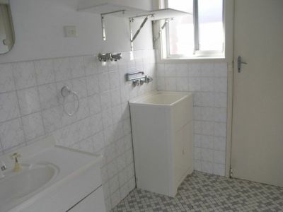 2 / 54 Osborne Parade, Warilla