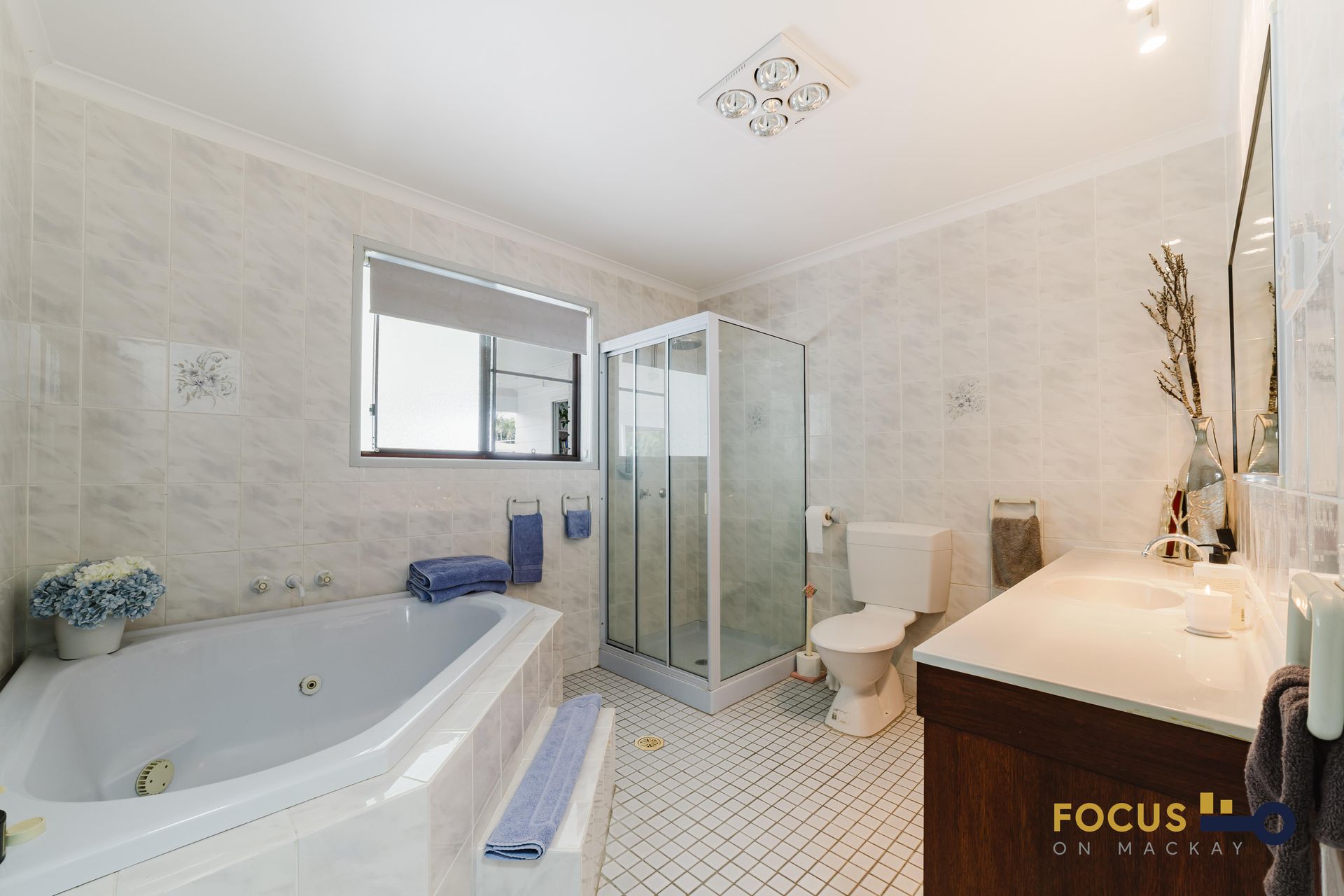42 Tolcher Street, Mount Pleasant