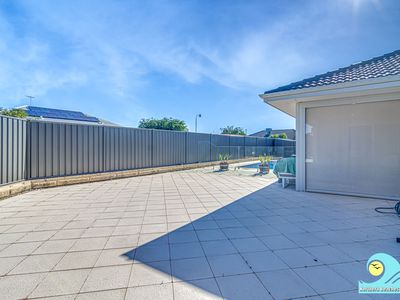 72 Parkland Drive, Yanchep