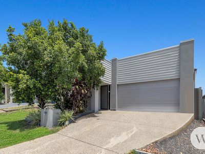 18 Francisca Drive, Augustine Heights