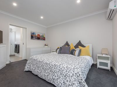 26C Milford Way, Nollamara