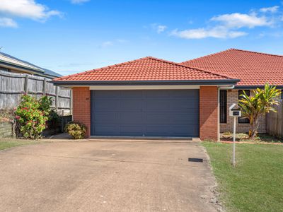 2 / 40 Peregrine Drive, Lowood