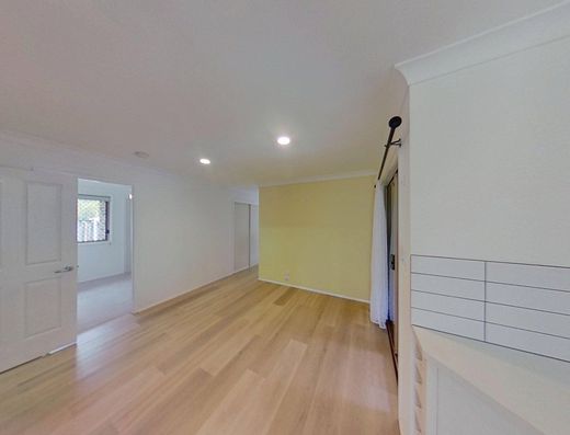 Bushlands Estate Home in Noosaville. Family Friendly with Ample Backyard Entertaining for the Kids & Adults!  image 6