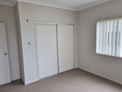 26 DARRYL CRESENT, Kingaroy