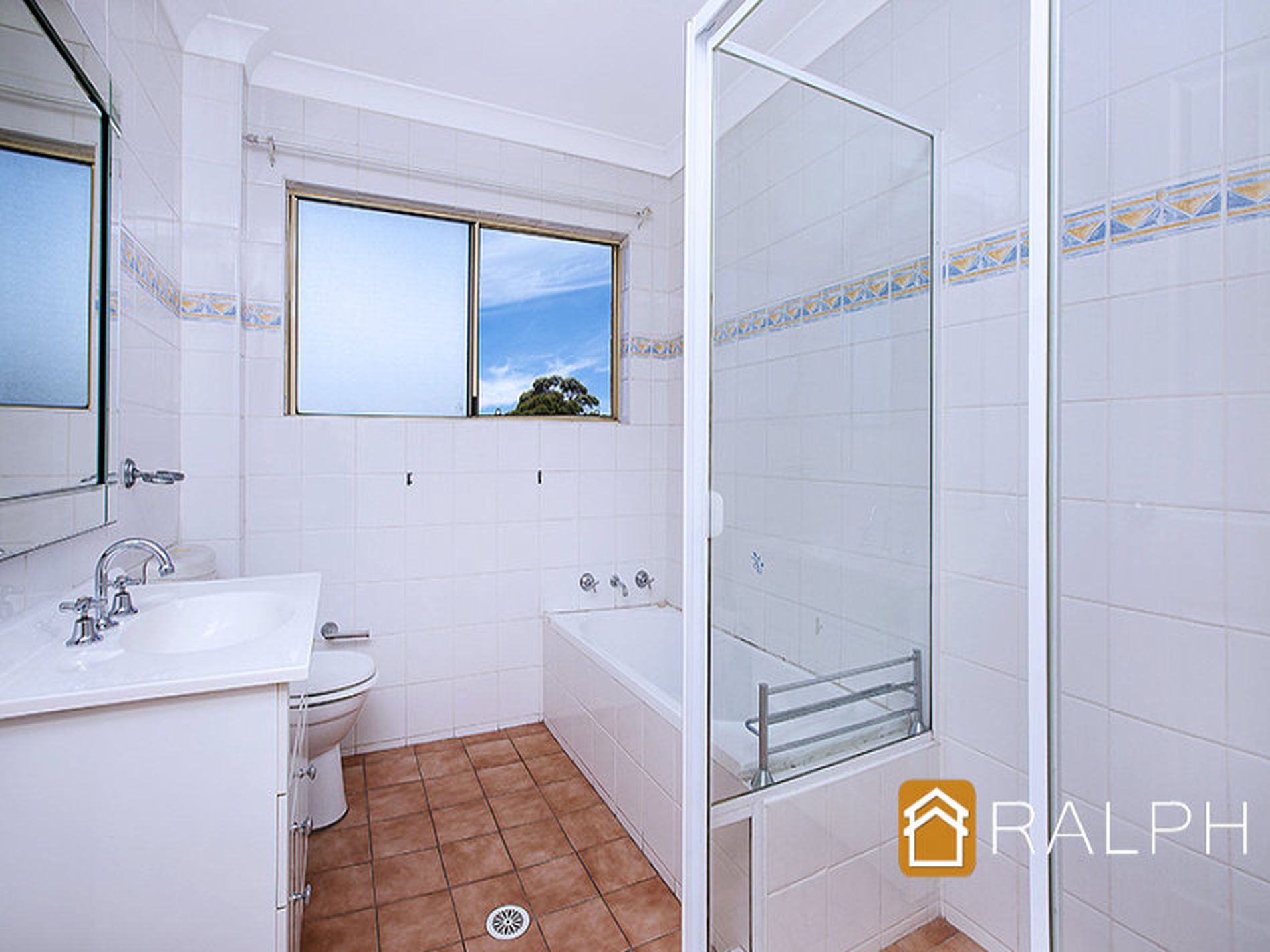 5 / 1 Hillview Street, Roselands