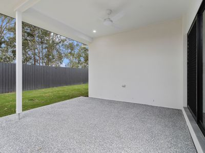 12 Tide Street, Morayfield