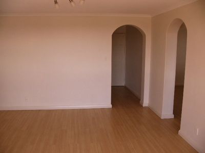 21 / 203 Anzac Highway, Plympton