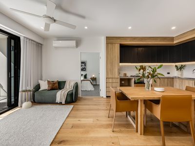 212 / 3 Banksia Street, Glenside