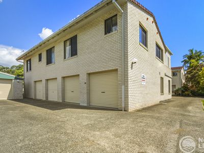 5 / 72 Harbour Way, Brunswick Heads