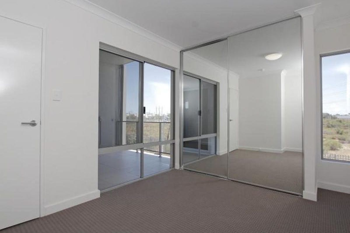 77 / 54 Station Street, Cannington