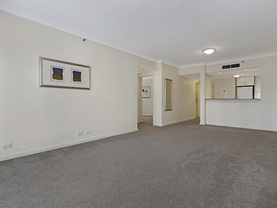 281 Elizabeth Street, Sydney