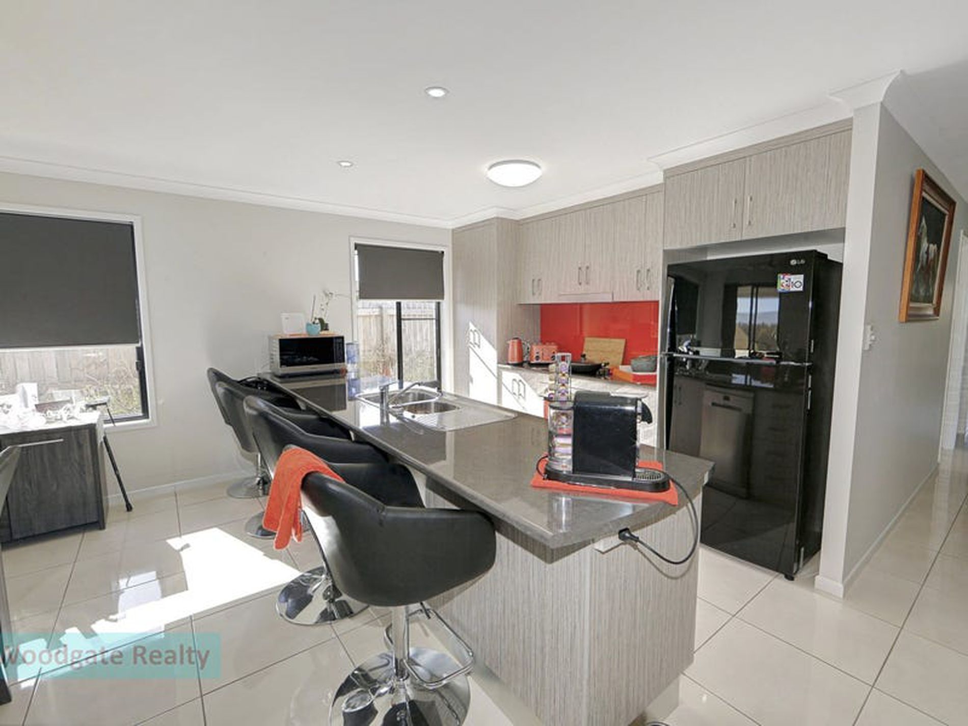 10 Whipbird Ct, Woodgate