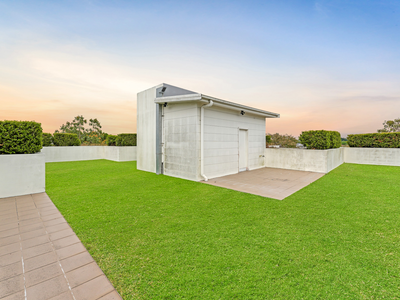 15 / 548 Liverpool Road, Strathfield South