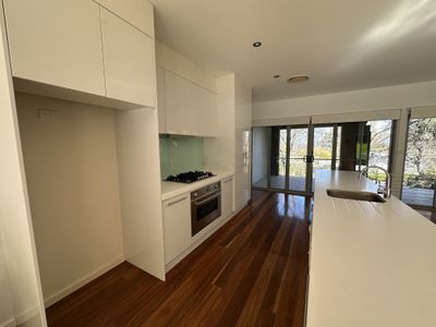 123B Fitzroy Street, Tamworth