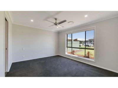 15 Eddy Court, Dubbo