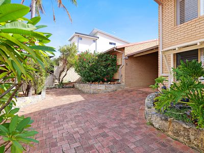 5 / 9 Rupert Street, Maylands
