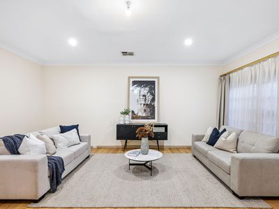 Urrbrae