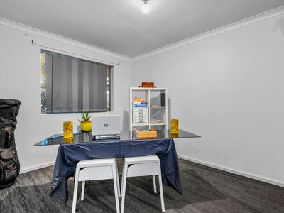 20 Talmalmo Place, South Kalgoorlie