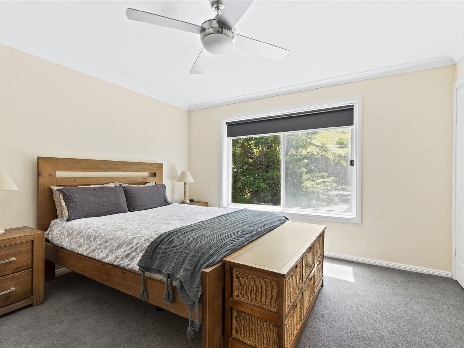 47 Commonwealth Avenue, Burrill Lake