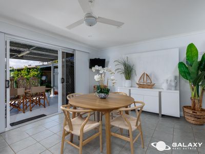 41 Gibsons Road, Burnett Heads